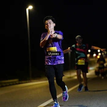 Runner Photo 2785150