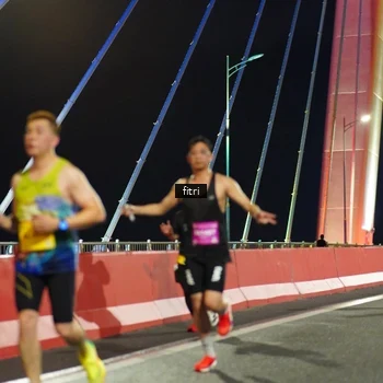Runner Photo 2785152