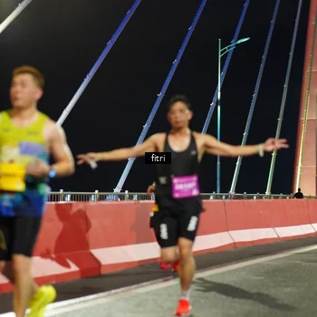 Runner Photo 2785156