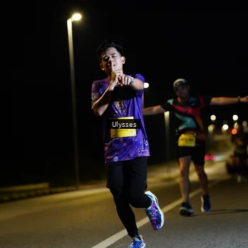 Runner Photo 2785157
