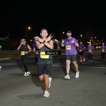 Runner Photo 2785160