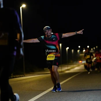 Runner Photo 2785174