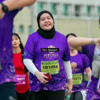 Runner Photo 2785216