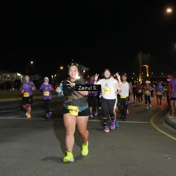 Runner Photo 2785218