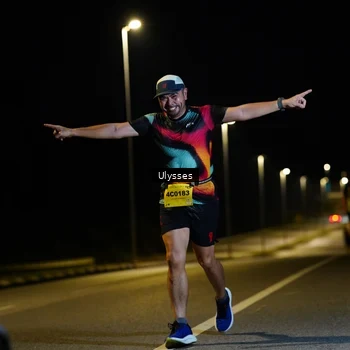 Runner Photo 2785219