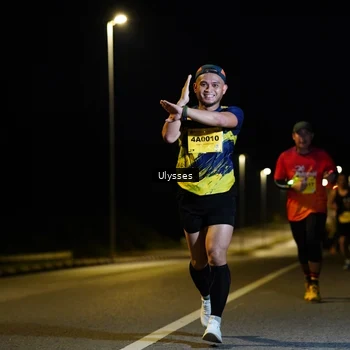 Runner Photo 2785242