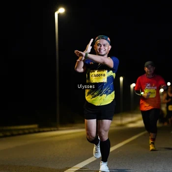 Runner Photo 2785258