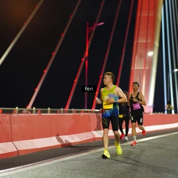 Runner Photo 2785277