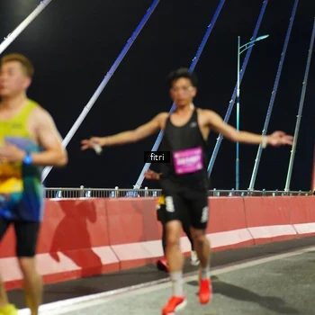 Runner Photo 2785307