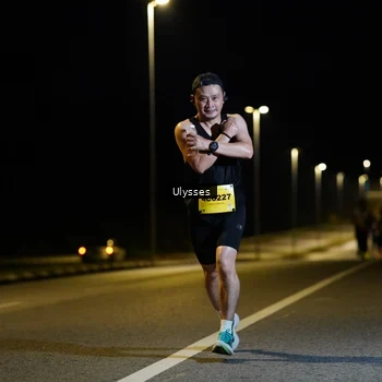 Runner Photo 2785329