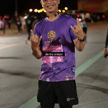 Runner Photo 2785330