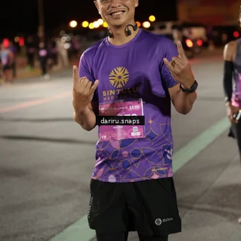 Runner Photo 2785338