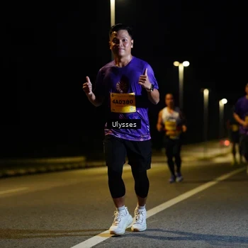 Runner Photo 2785391