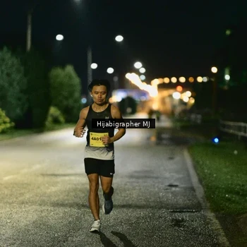 Runner Photo 2785401