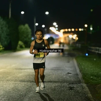 Runner Photo 2785426
