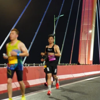 Runner Photo 2785442