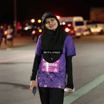 Runner Photo 2785469