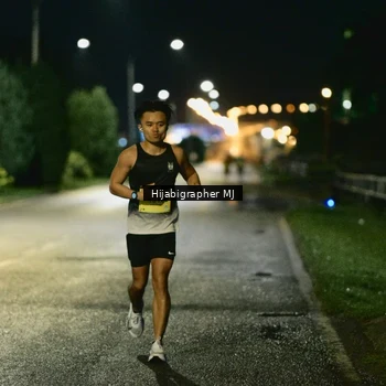 Runner Photo 2785479