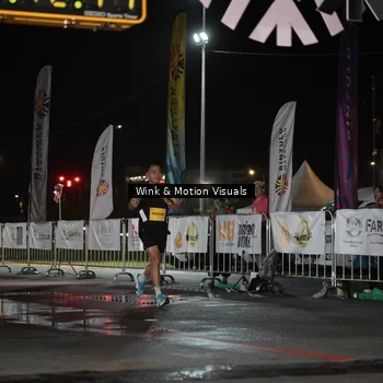Runner Photo 2785495