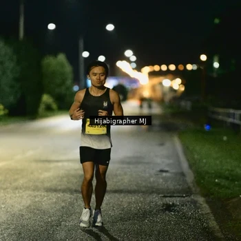 Runner Photo 2785500