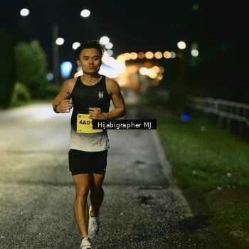 Runner Photo 2785516