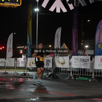 Runner Photo 2785520
