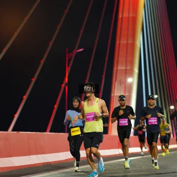 Runner Photo 2785524