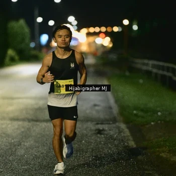 Runner Photo 2785529