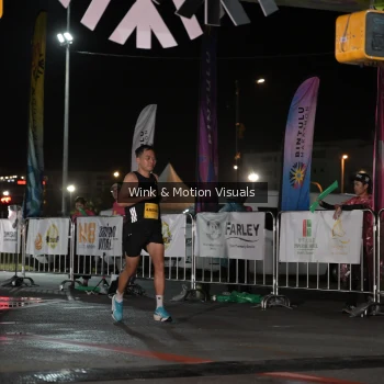 Runner Photo 2785545