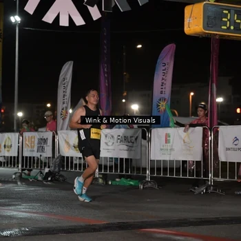 Runner Photo 2785560