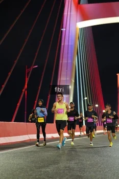 Runner Photo 2785562