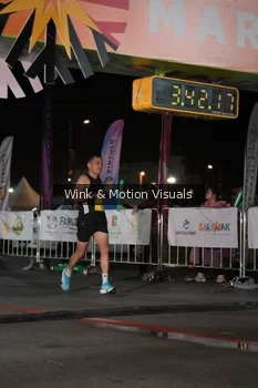 Runner Photo 2785576