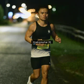 Runner Photo 2785585