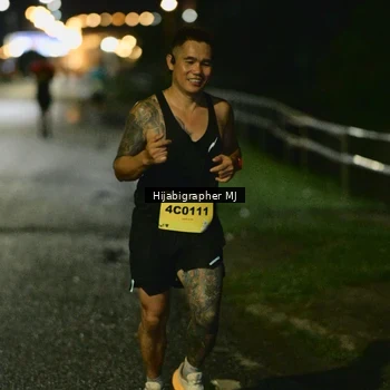 Runner Photo 2785595