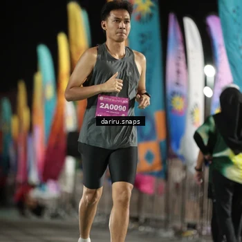 Runner Photo 2785597