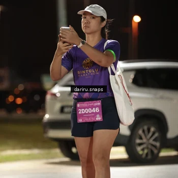 Runner Photo 2785607