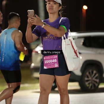 Runner Photo 2785622