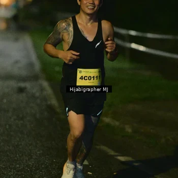 Runner Photo 2785627