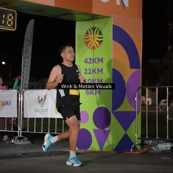 Runner Photo 2785628