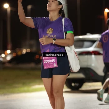 Runner Photo 2785629