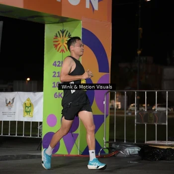 Runner Photo 2785635