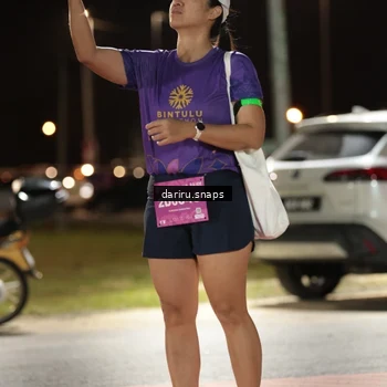 Runner Photo 2785636