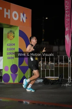 Runner Photo 2785643
