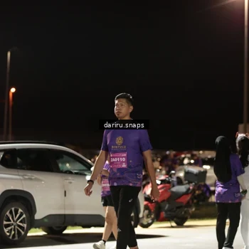 Runner Photo 2785645