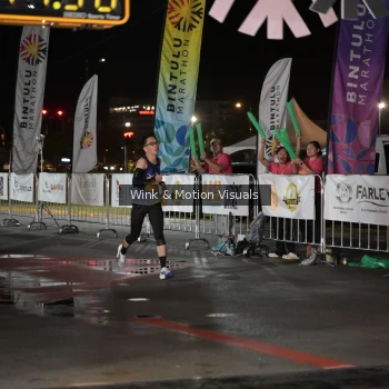 Runner Photo 2785651