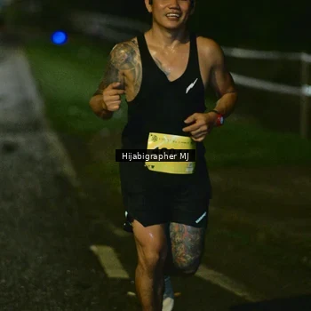 Runner Photo 2785653