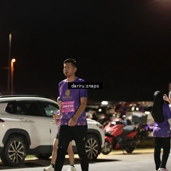 Runner Photo 2785655