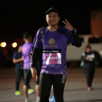 Runner Photo 2785665