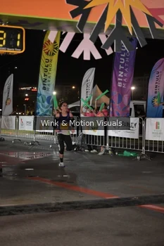 Runner Photo 2785670