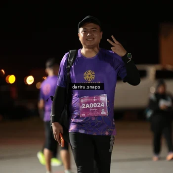 Runner Photo 2785675